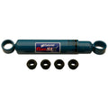 Adjustable Shock Y560323