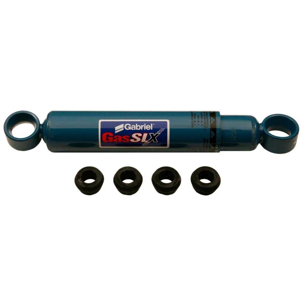 Adjustable Shock Y560323
