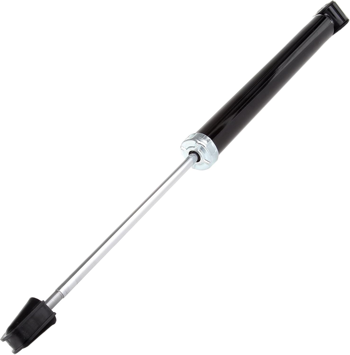 2Pcs Rear Gas Shock Absorbers for BMW 323Ci 328Ci 325Ci 330Ci 325i 330i 330xi 323i 328i 323is 328is B6771