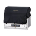 BBQ Cover P358