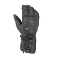 Heated Storm Glove, Black, Small V99125