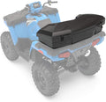 Rear Cargo Box W7135