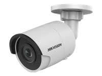 8 MP Outdoor Network Camera P87816