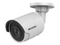 8 MP Outdoor Network Camera P87816