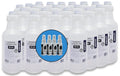 High Purity USP Grade Isopropyl Alcohol 99.5+% 20 Liters with Four 2 oz USP Grade IPA 70% Spray Bottles A449875