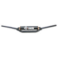 Orange 1 1/8x22 Handlebar N35998