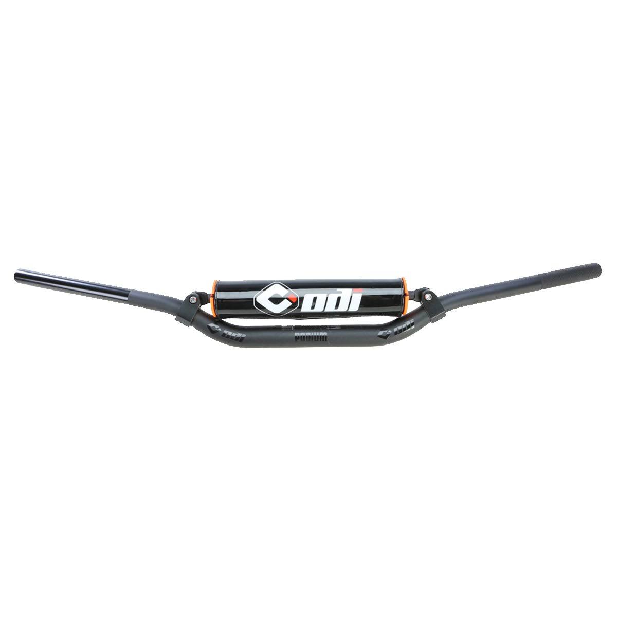 Orange 1 1/8x22 Handlebar N35998