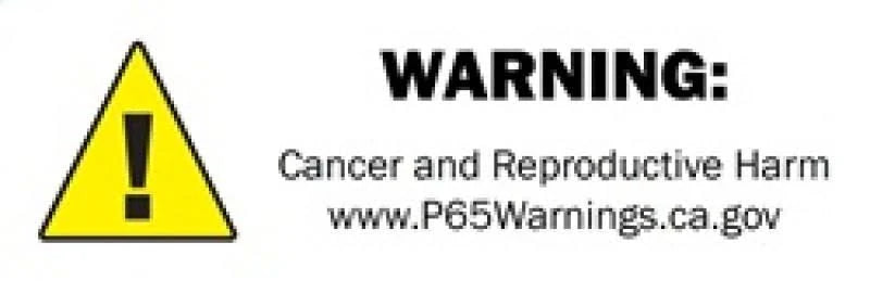 Tailgate Protector Z62398