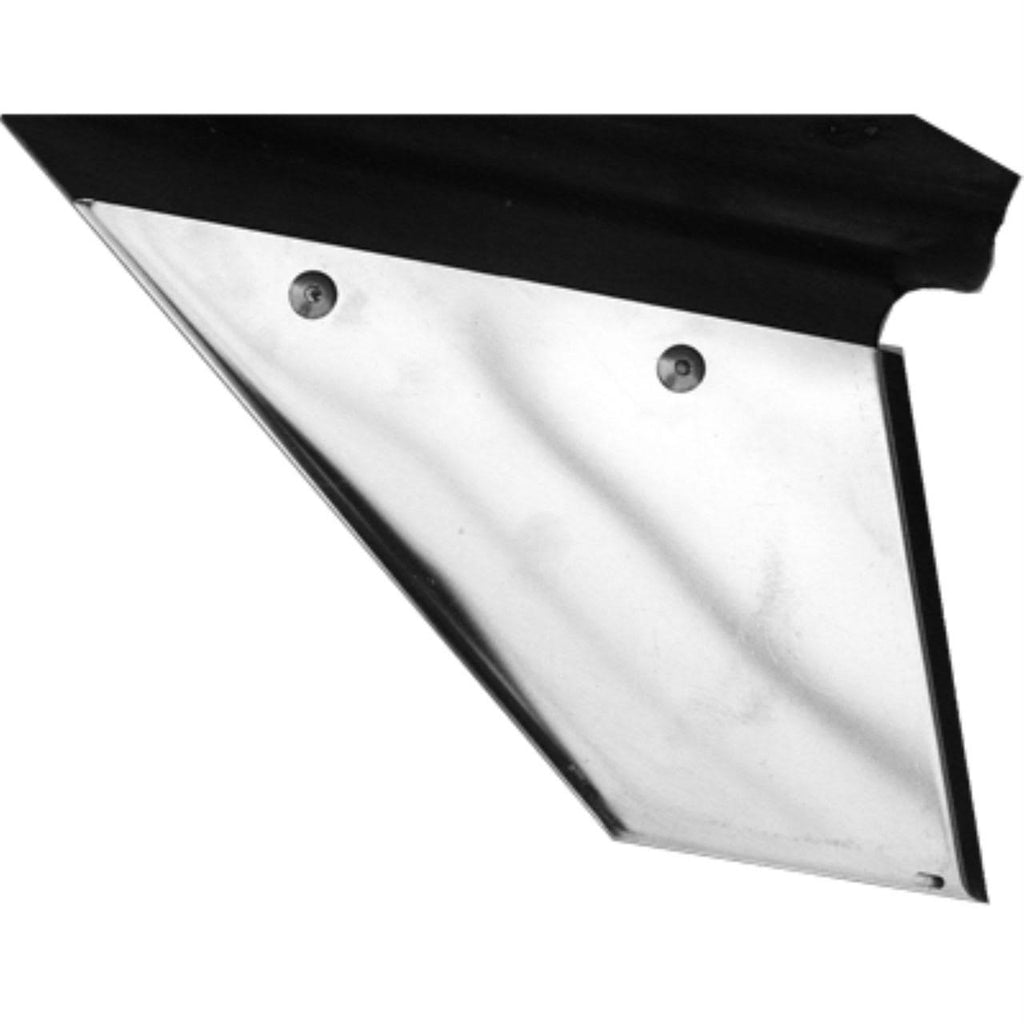SkegShield U367