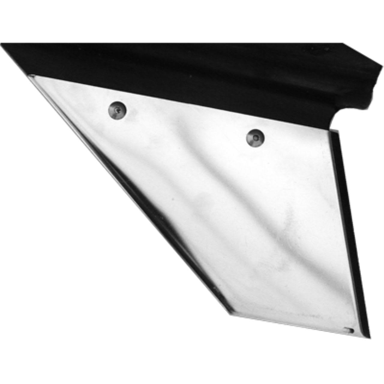 SkegShield U367