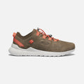 Men's Highland Caper Silver Birch 10.5 B831