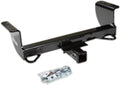 Front Mount Receiver for Mazda B3000 B4000 2002 2005 Black Powder Coat E969
