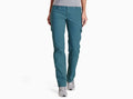 Splash Roll-Up Pant, Deep Harbor, 12W x 34L H757