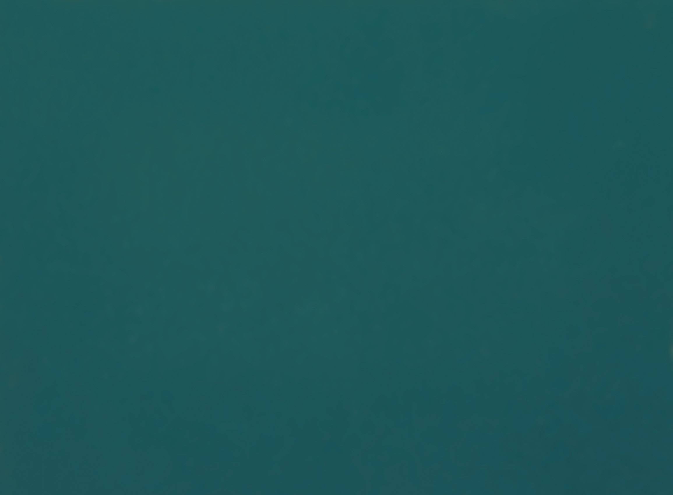 Frosted Teal Metal Barstool T6203