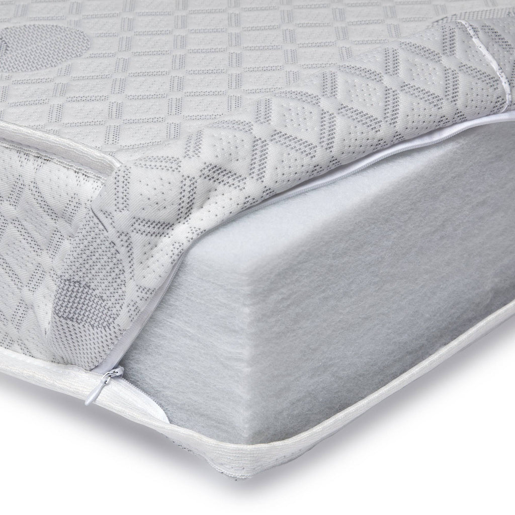 Eco Core 250 Crib Mattress Y9427