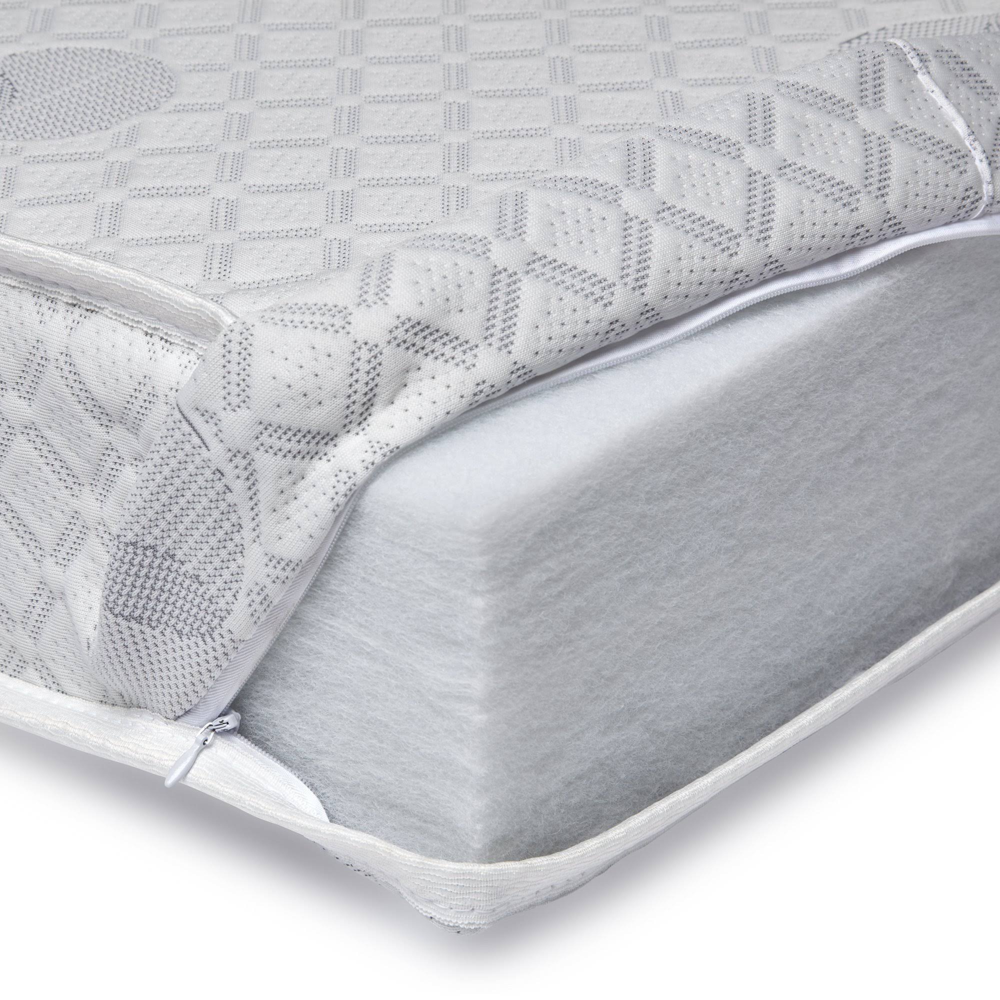 Eco Core 250 Crib Mattress Y9427