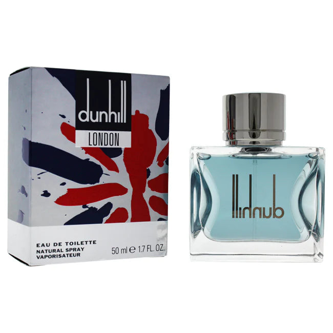 1.7 oz EDT Spray Q417649