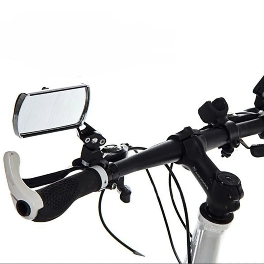 4 Pack Car Sunglasses Holder Clip Hanger with Ticket Card Clip N1200
