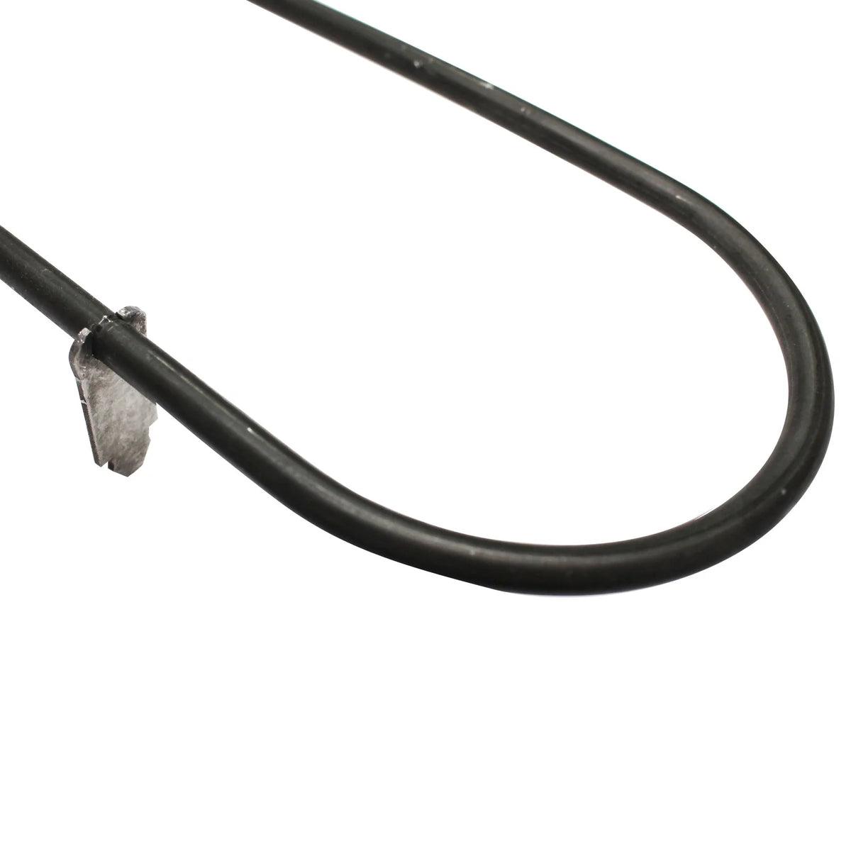 2-Pack Bake Element for Oven Heating Element I287