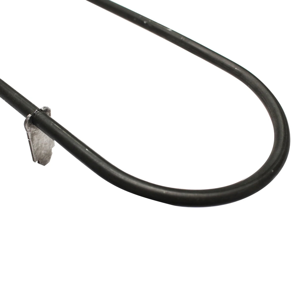 2-Pack Bake Element for General Electric Oven Heating Element C436403