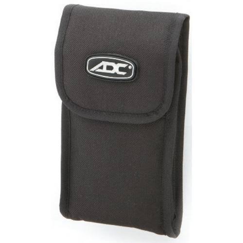 Pocket Diagnostic Set with Soft Case S39095
