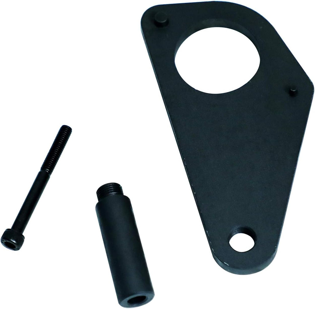 Camshaft Timing Tool Kit Pack of 2 X432282