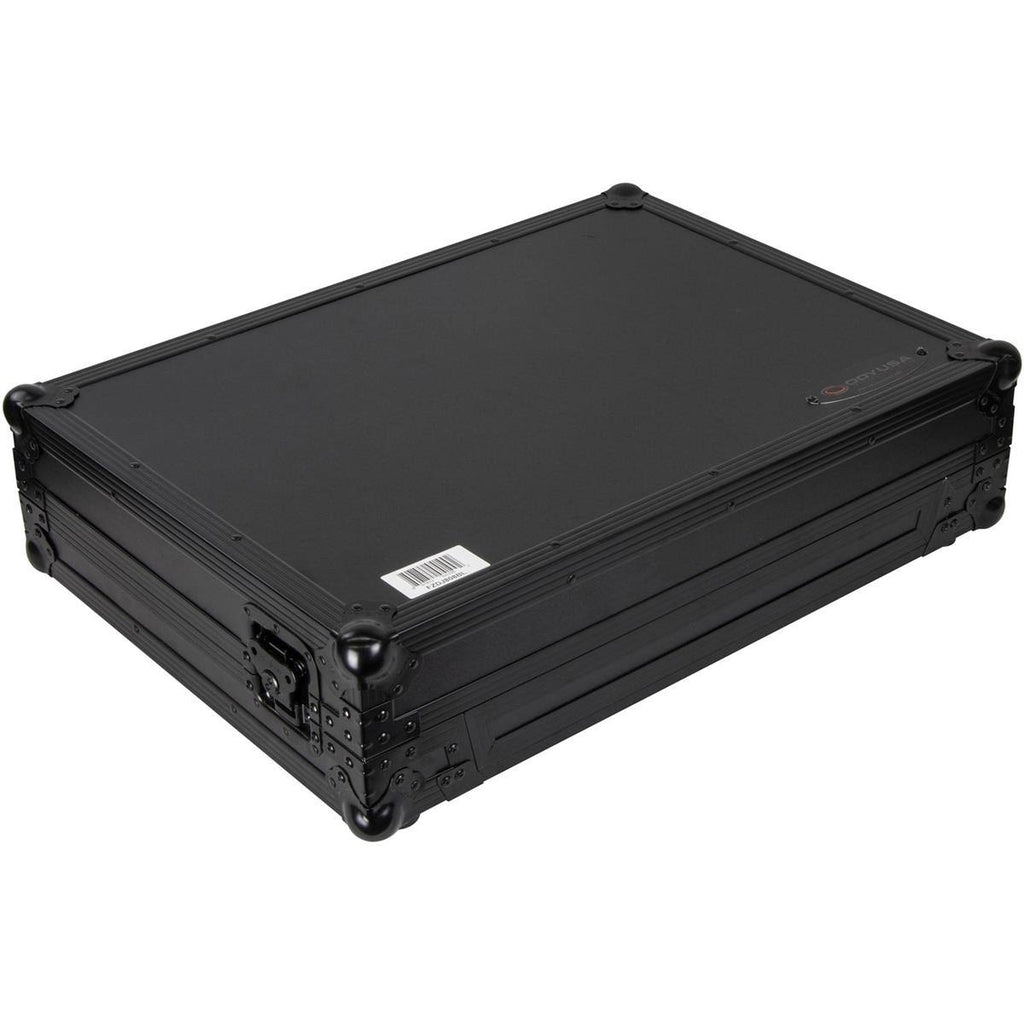 Pioneer DJ XDJ-RR Case Y816673