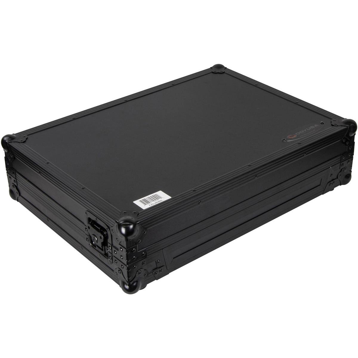 Pioneer DJ XDJ-RR Case Y816673