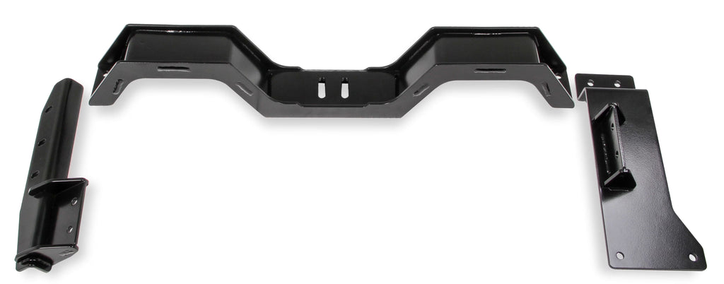 Transmission Crossmember B68388