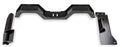 Transmission Crossmember B68388