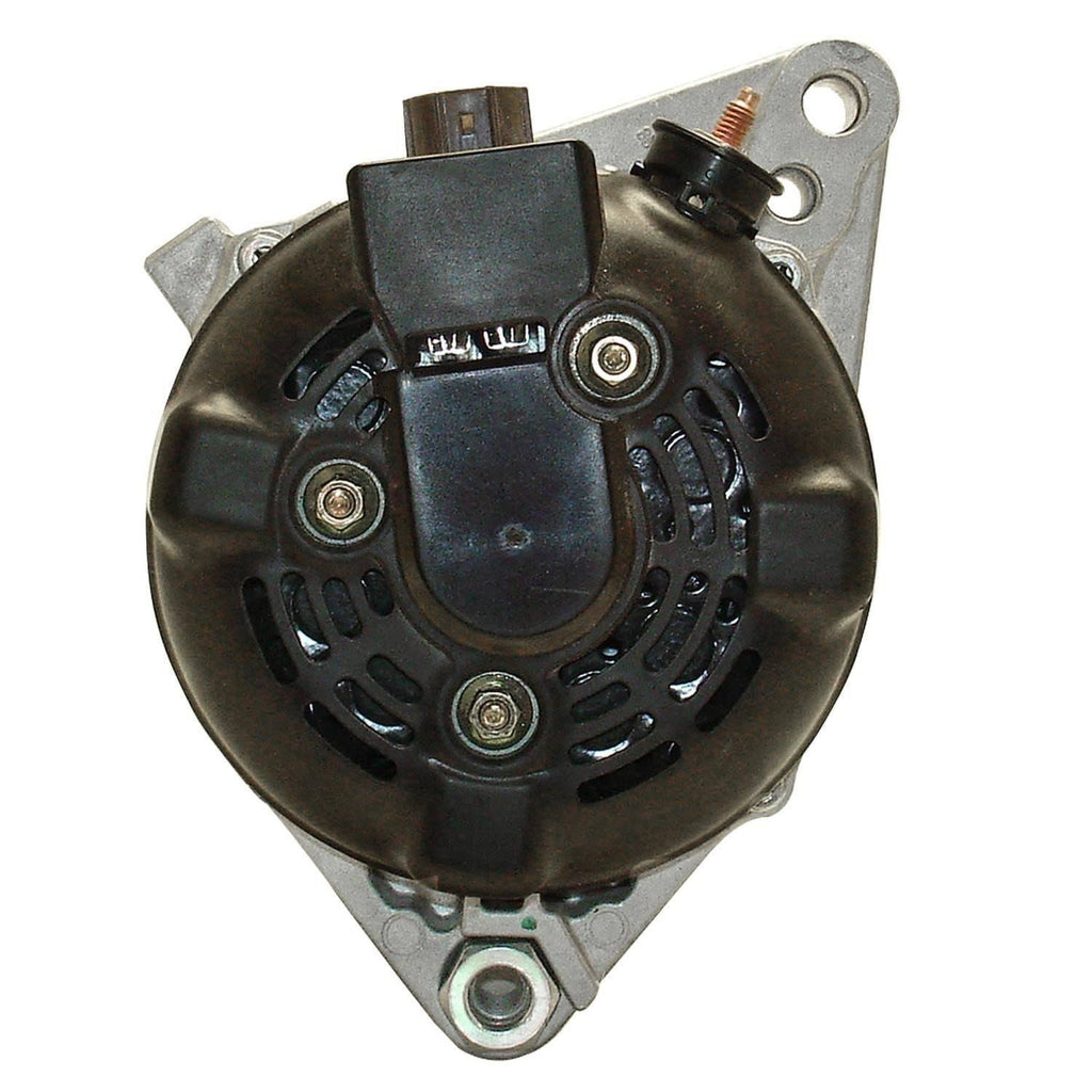 Alternator V2753