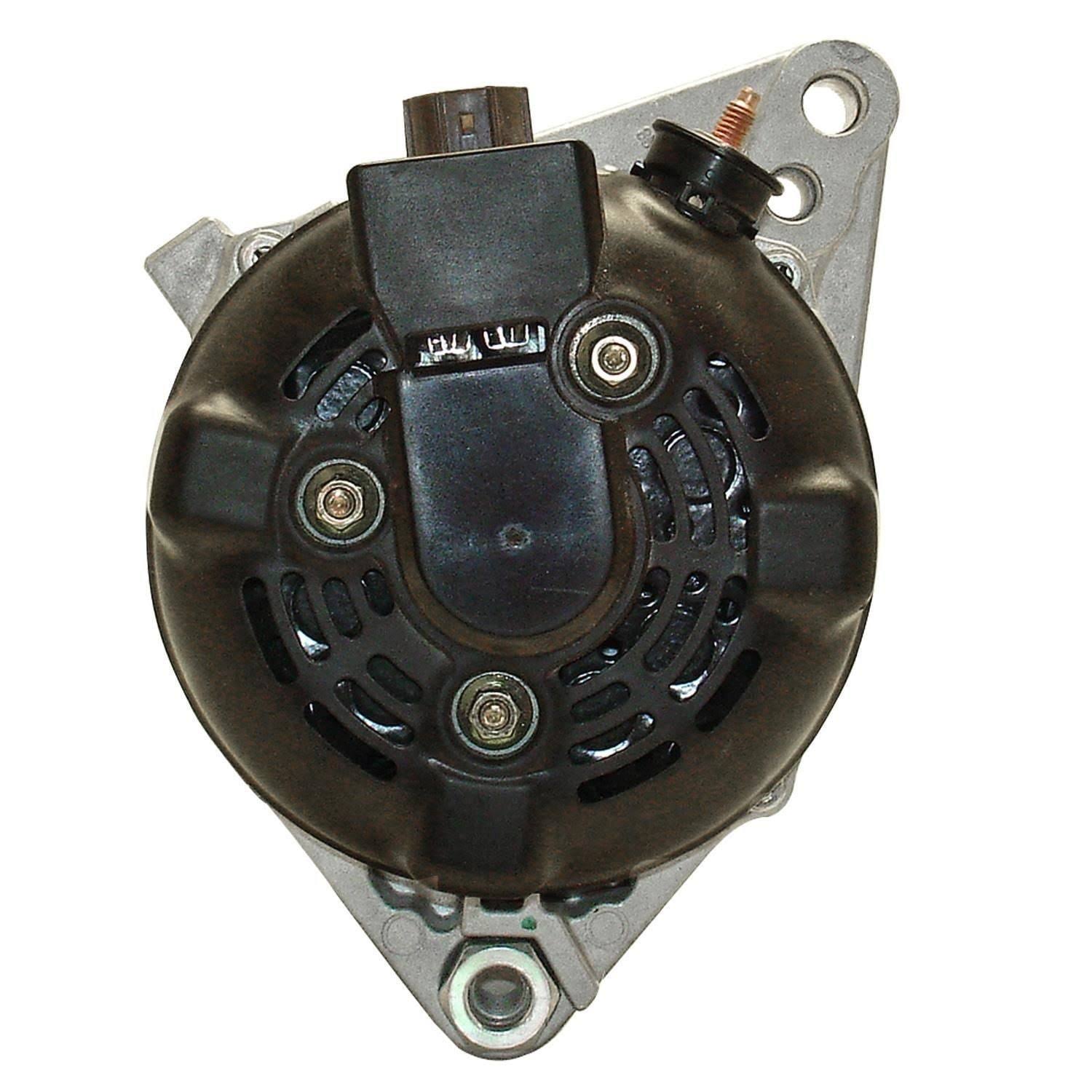 Alternator V2753