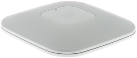Dual-Band Access Point R327701