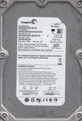 750GB SATA 3.5 Hard Drive U982