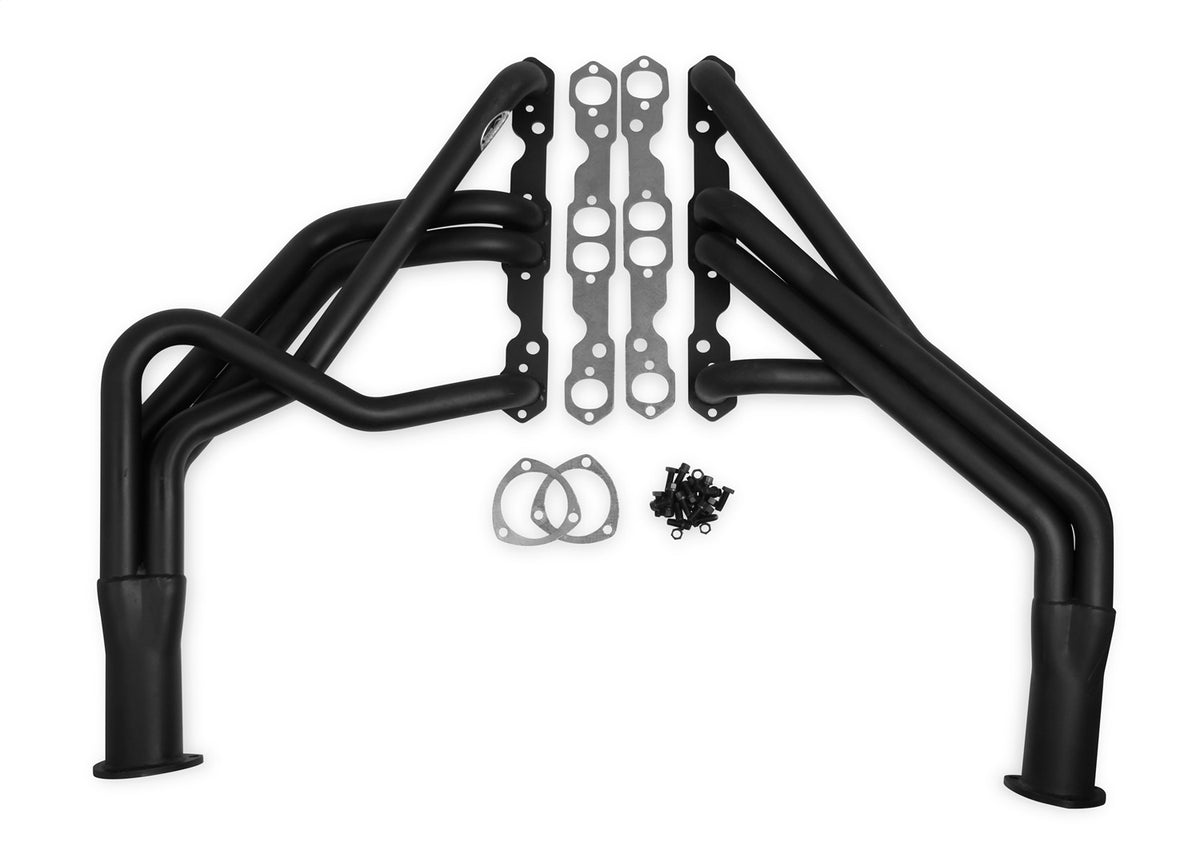 Exhaust Header O6274