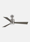 Zonix 3 Blade Ceiling Fan E65157
