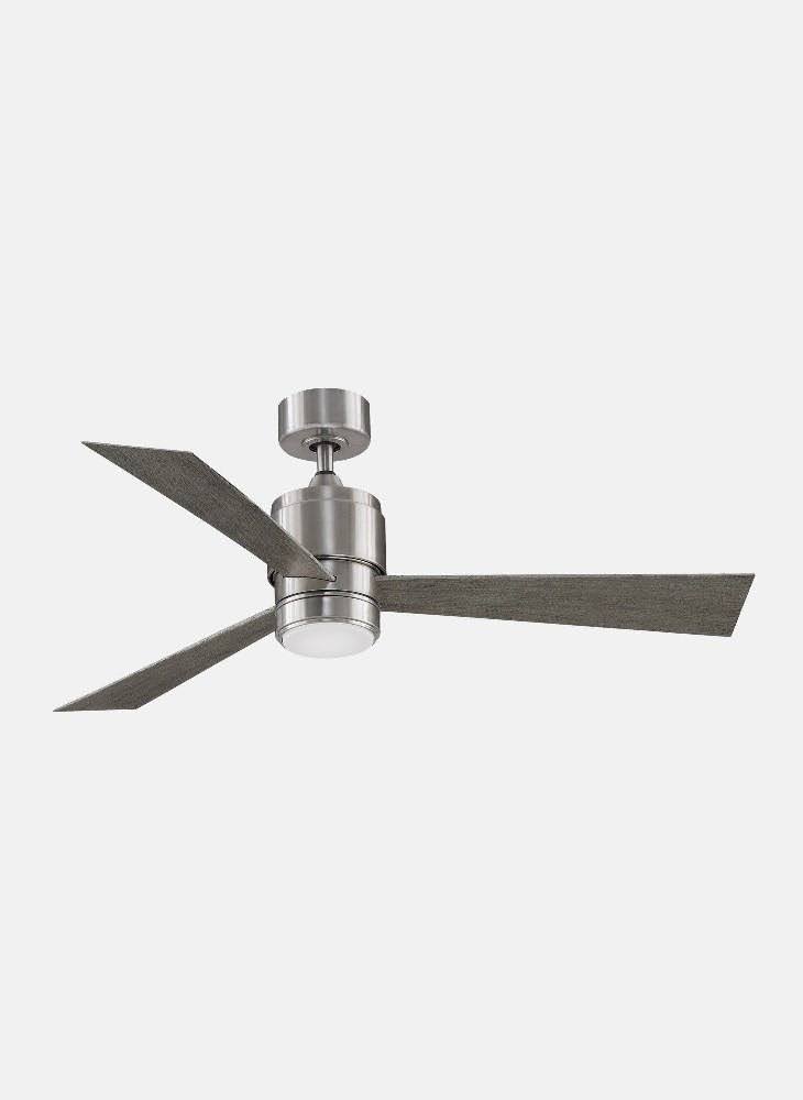 Zonix 3 Blade Ceiling Fan E65157