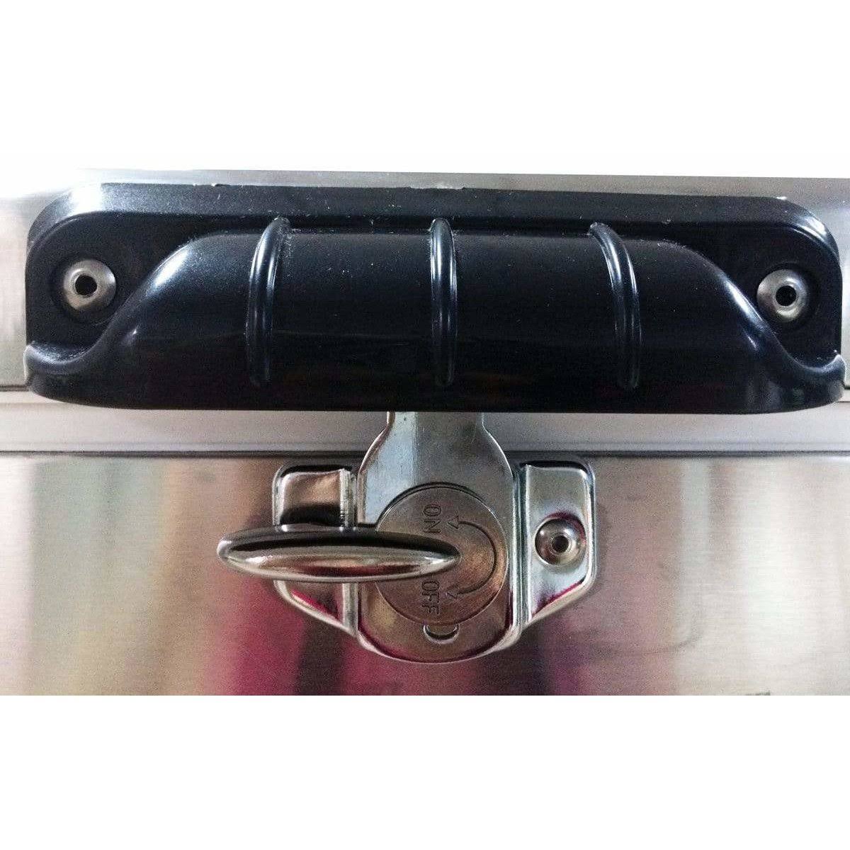 Thermo box 13.5 gal X2620