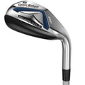 Hot Launch E521 Iron-Wood F669