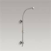 Arch Shower Column P262