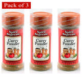 Curry Powder (63g) Pack of 3 F706