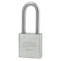 Keyed Padlock L38397