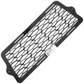 Front Grill for Slingshot GT M435373