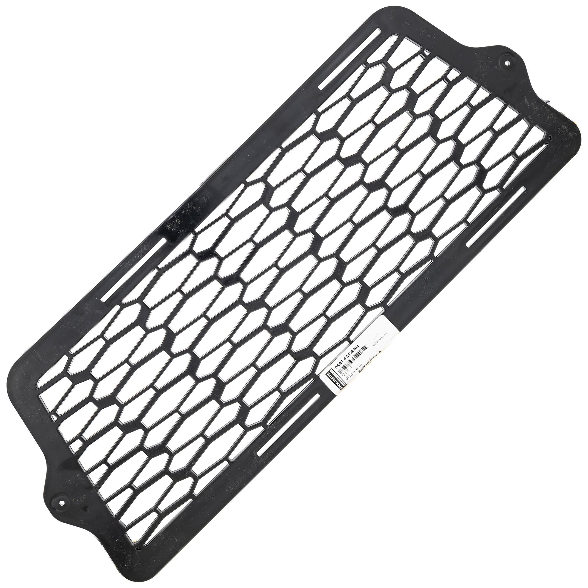 Front Grill for Slingshot GT M435373