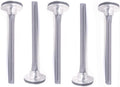 Piston Driver for Staplers 5PK O69000