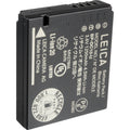 Li-ion Spare Battery for D-Lux 5 and D-Lux 6 R977471