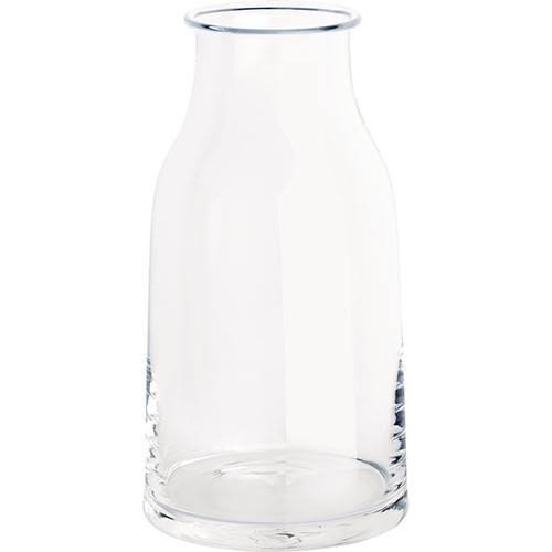 Carafe with Stopper Y6993