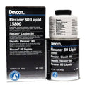 Black Liquid Flexane 80, 10 lb M27772