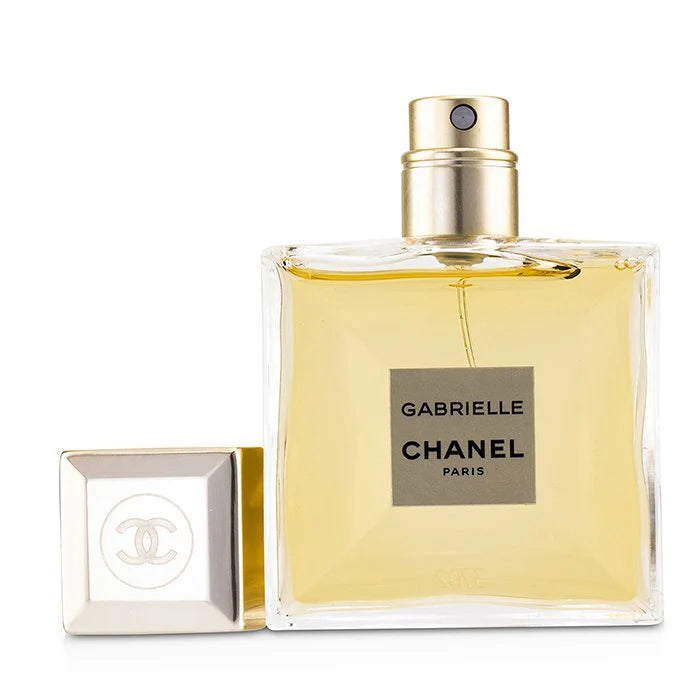 Eau De Parfum Spray 35ml O4914