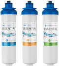 Replacement Filter Kit for DWS A8988